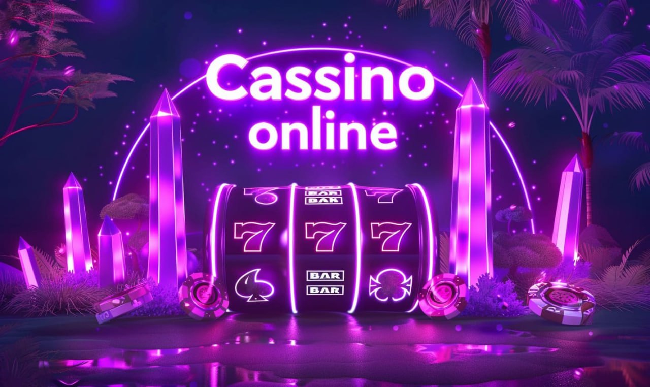 6916 4d Win Win Won Premium