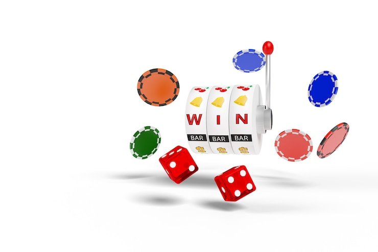 6916 4d Win Win Won Sosial