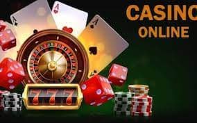 6916 4d Apa yang Kami Tawarkan dalam Win Win Won