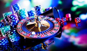 6916 4d Roulette Putaran Cepat